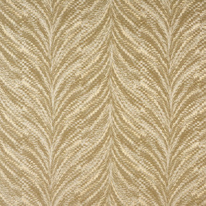 Lockhart 9 Agate by Marcus William Designer Fabric