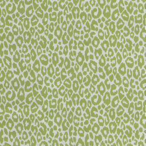 Locket Kiwi by Norbar Designer Fabric