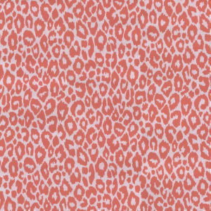 Locket Melon by Norbar Designer Fabric