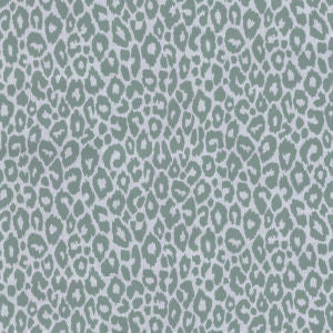Locket Mist by Norbar Designer Fabric
