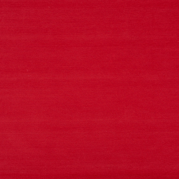 Locket 45J7741 by JF Bella-Dura Designer Fabric Villa Bella-Dura Book 100% Polyolefin United States 50000 Horizontal: and Vertical: 54 - Swanky Fabrics -