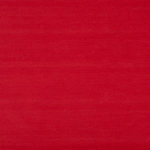 Locket 45J7741 by JF Bella-Dura Designer Fabric
