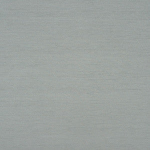 Locket 61J7741 by JF Bella-Dura Designer Fabric