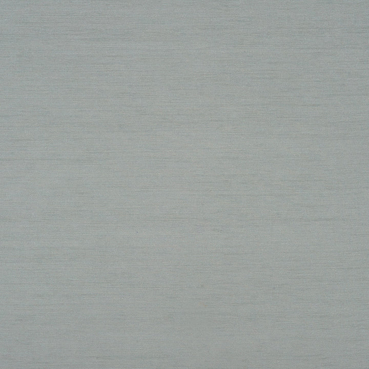 Locket 61J7741 by JF Bella-Dura Designer Fabric Villa Bella-Dura Book 100% Polyolefin United States 50000 Horizontal: and Vertical: 54 - Swanky Fabrics -