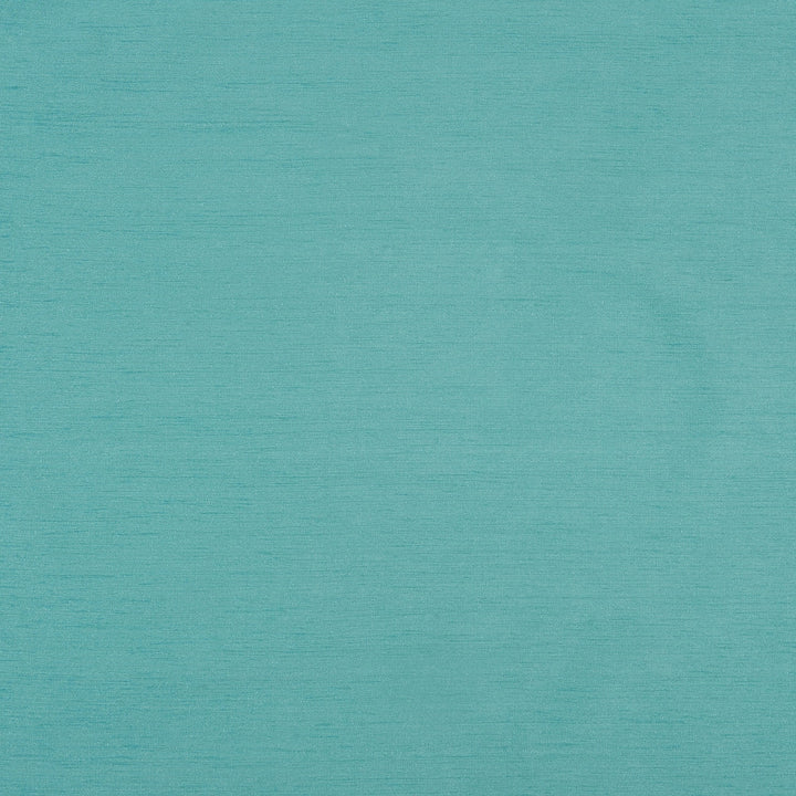 Locket 63J7741 by JF Bella-Dura Designer Fabric Villa Bella-Dura Book 100% Polyolefin United States 50000 Horizontal: and Vertical: 54 - Swanky Fabrics -