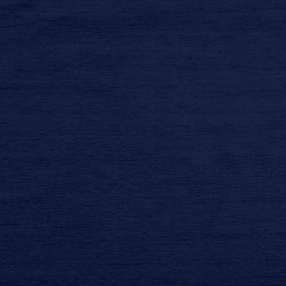 Locket 68J7741 by JF Bella-Dura Designer Fabric Villa Bella-Dura Book 100% Polyolefin United States 50000 Horizontal: and Vertical: 54 - Swanky Fabrics -