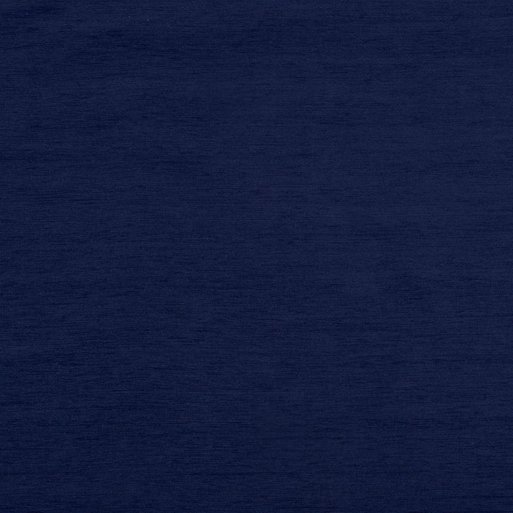 Locket 68J7741 by JF Bella-Dura Designer Fabric Villa Bella-Dura Book 100% Polyolefin United States 50000 Horizontal: and Vertical: 54 - Swanky Fabrics -