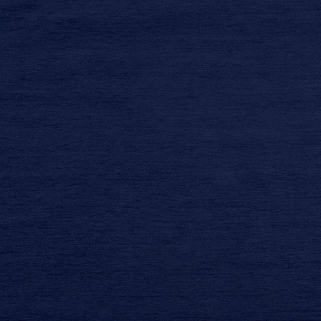 LOCKET 68J7741 by JF Designer Fabric VILLA BELLA-DURA 100% Polyolefin UNITED STATES ABRASIO (HEAVY DUTY- 30,000+ DOUBLE RUBS) Horizontal: N/A and Vertical: N/A 54.00 - Swanky Fabrics -