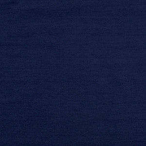 Locket 68J7741 by JF Bella-Dura Designer Fabric