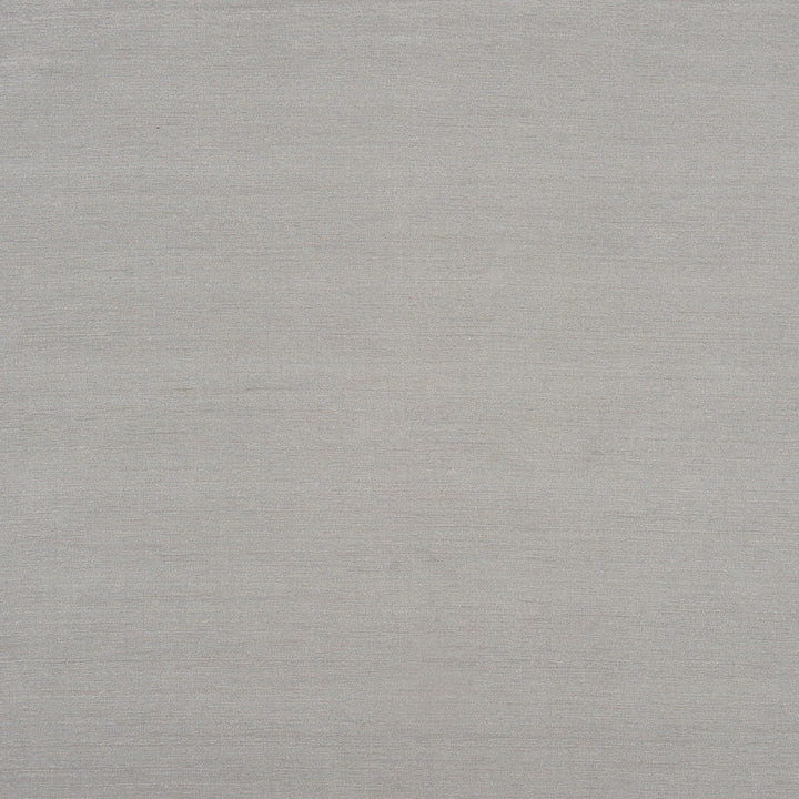 Locket 95J7741 by JF Bella-Dura Designer Fabric Villa Bella-Dura Book 100% Polyolefin United States 50000 Horizontal: and Vertical: 54 - Swanky Fabrics -