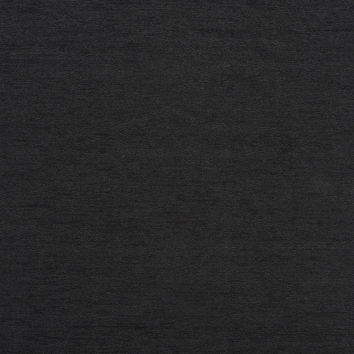 Locket 97J7741 by JF Bella-Dura Designer Fabric Villa Bella-Dura Book 100% Polyolefin United States 50000 Horizontal: and Vertical: 54 - Swanky Fabrics -