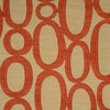 Lockwood 26J6441 By JF Designer Fabric