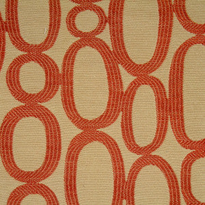 Lockwood 26J6441 By JF Designer Fabric