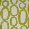 Lockwood 74J6441 By JF Designer Fabric