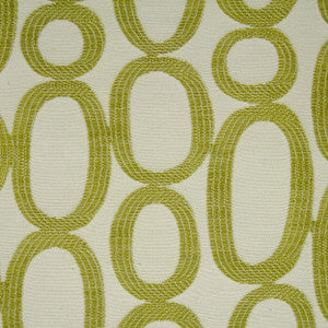 Lockwood 74J6441 By JF Designer Fabric