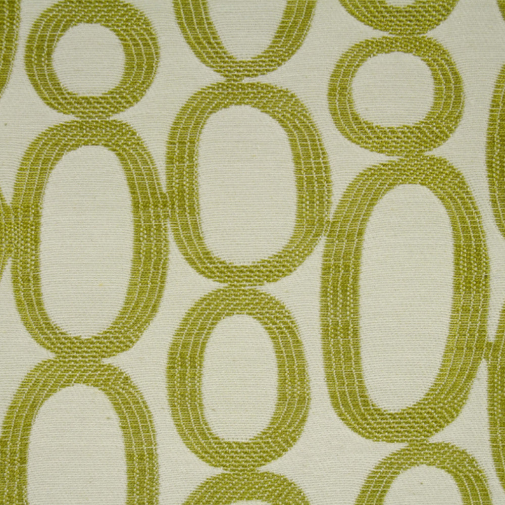 LOCKWOOD 74J6441 by JF Designer Fabric Windermere Book 39% Cotton, 33% Polyester, 28% Rayon China  Horizontal: 14 and Vertical: 13 54  - Swanky Fabrics -