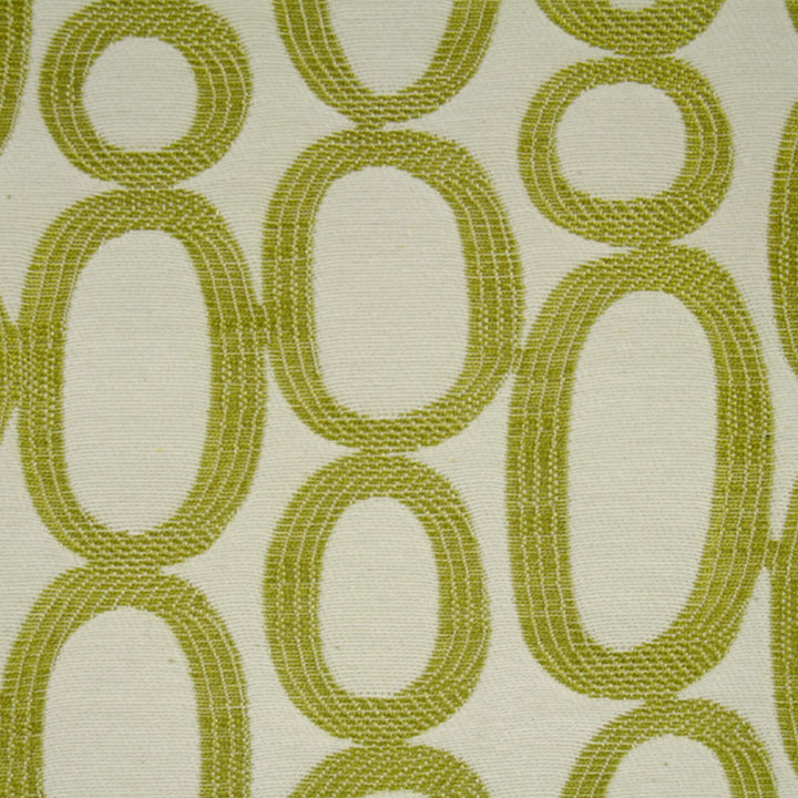 LOCKWOOD 74J6441 by JF Designer Fabric Windermere Book 39% Cotton, 33% Polyester, 28% Rayon China  Horizontal: 14 and Vertical: 13 54  - Swanky Fabrics -