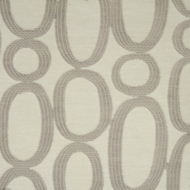 LOCKWOOD 95J6441 by JF Designer Fabric WINDERMERE 39% Cotton, 33% Polyester, 28% Rayon CHINA ABRASIO (GEERAL - 15,000-30,000, DOUBLE RUBS) Horizontal: 14.000 and Vertical: 13.000 54.00 - Swanky Fabrics -