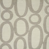Lockwood 95J6441 By JF Designer Fabric