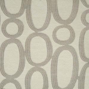 Lockwood 95J6441 By JF Designer Fabric