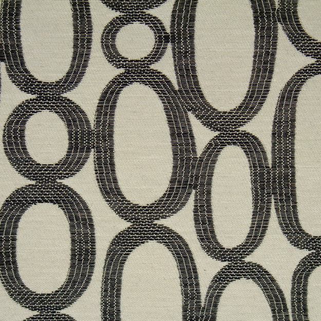 LOCKWOOD 98J6441 by JF Designer Fabric WINDERMERE 39% Cotton, 33% Polyester, 28% Rayon CHINA ABRASIO (GEERAL - 15,000-30,000, DOUBLE RUBS) Horizontal: 14.000 and Vertical: 13.000 54.00 - Swanky Fabrics -