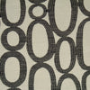 Lockwood 98J6441 By JF Designer Fabric