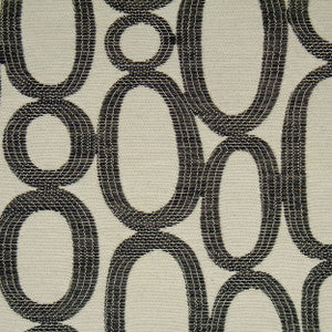Lockwood 98J6441 By JF Designer Fabric