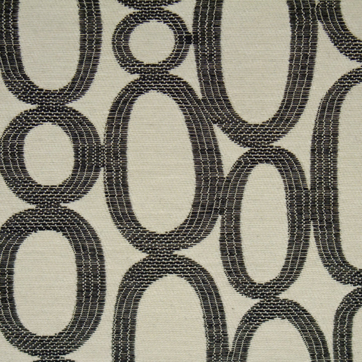 Lockwood 98J6441 by JF Designer Fabric Windermere Book 39% Cotton, 33% Polyester, 28% Rayon China 21000 Horizontal: 14 and Vertical: 13 54 - Swanky Fabrics -