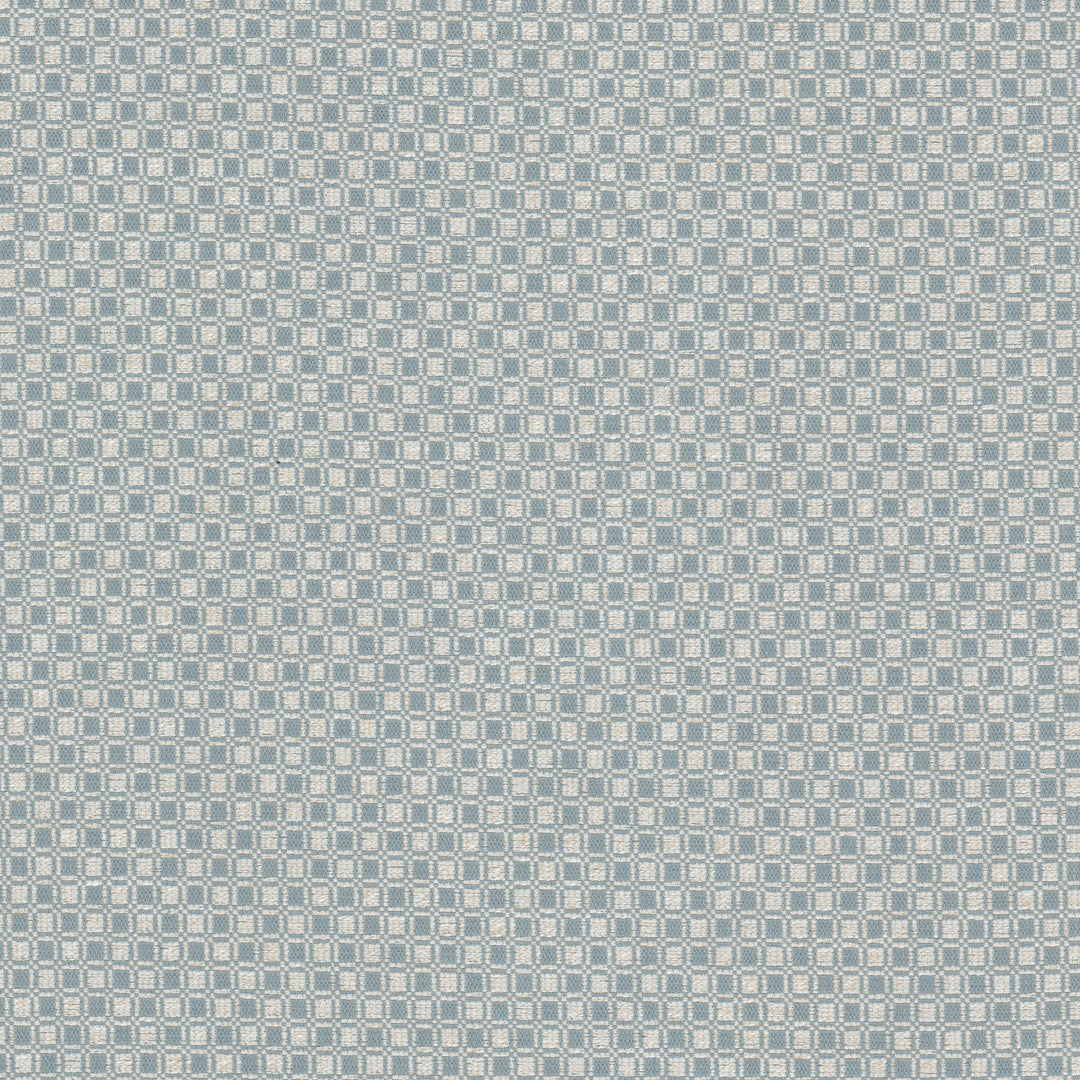 Locomotion 1 Breeze by Stout Designer Fabric
