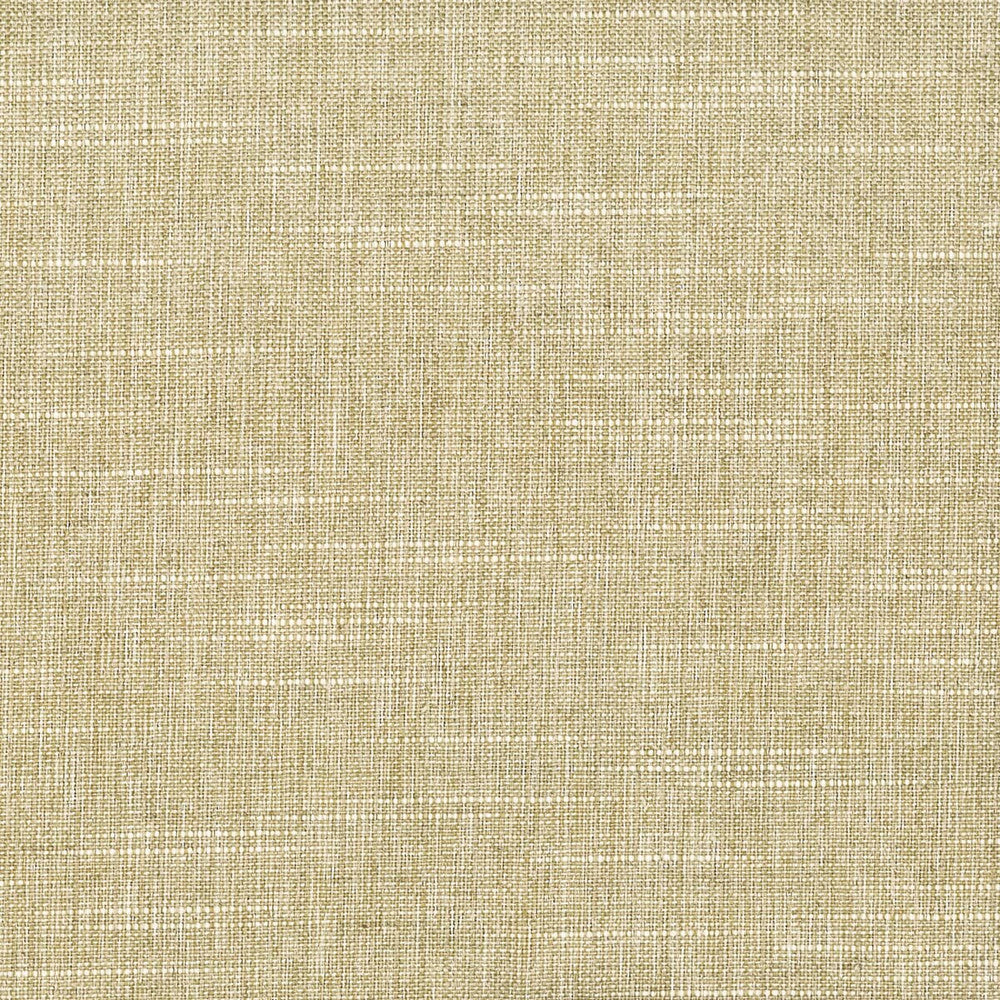 Locomotion 1 Parchment by Stout Designer Fabric RAINBOW LIBRARY DRIFTWOOD/HEMP 52%POL 36%COT 12%LIN TAIWAN FLAME RETARDANT-U.F.A.C. CLASS 1 FLAME RETARDANT-N.F.P.A. 260A CLASS 1 CATB 117-2013 WYZENBEEK 30 000 DOUBLE RUB WEAR TEST (HEAVY DUTY) </p><p>Repeat: 0 54 in - Swanky Fabrics -