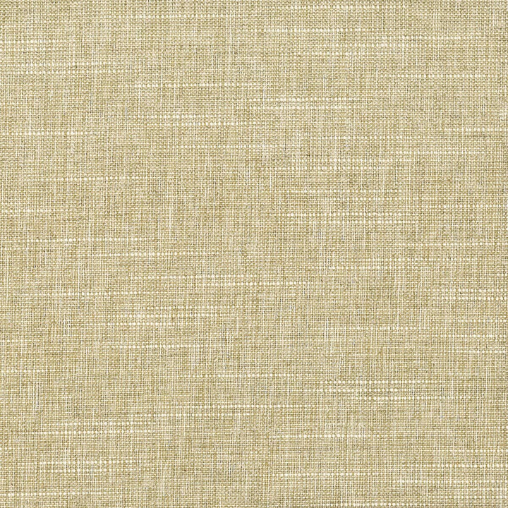Locomotion 1 Parchment by Stout Designer Fabric RAINBOW LIBRARY DRIFTWOOD/HEMP 52%POL 36%COT 12%LIN TAIWAN FLAME RETARDANT-U.F.A.C. CLASS 1 FLAME RETARDANT-N.F.P.A. 260A CLASS 1 CATB 117-2013 WYZENBEEK 30 000 DOUBLE RUB WEAR TEST (HEAVY DUTY) </p><p>Repeat: 0 54 in - Swanky Fabrics -