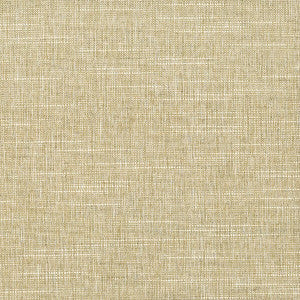 Locomotion 1 Parchment by Stout Designer Fabric