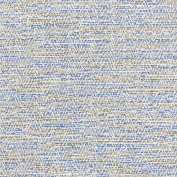 Locust 1 Moonstone by Stout Designer Fabric NO LIMITS 100%POL USA Horizontal: 0.000 and Vertical: 4.250 54 in - Swanky Fabrics -