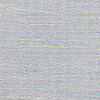 Locust 1 Moonstone by Stout Designer Fabric