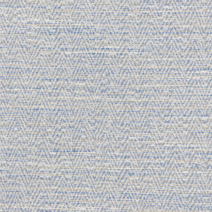 Locust 1 Moonstone by Stout Designer Fabric