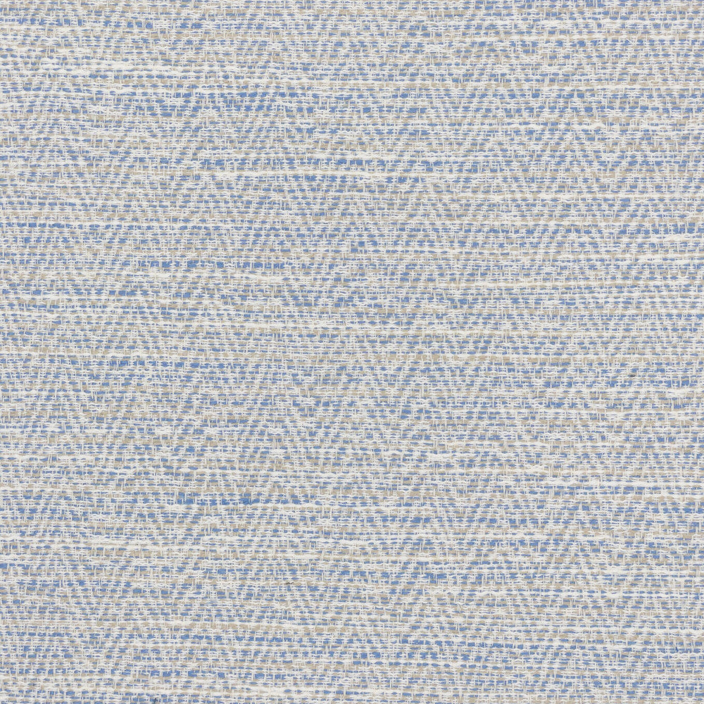 Locust 1 Moonstone by Stout Fabric Stout Fabric Locust 1 MoonstoneFabric NO LIMITS 100%POL USA </p><p>Repeat: H: 0.000, V: 4.250 54 in - Fabric Carolina -