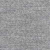 Locust 2 Steel by Stout Designer Fabric