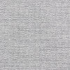 Locust 3 Charcoal by Stout Designer Fabric