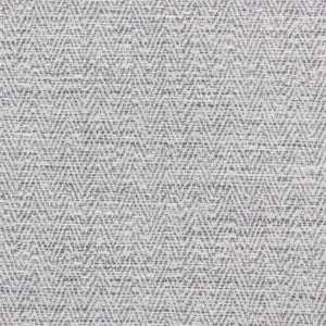 Locust 3 Charcoal by Stout Designer Fabric