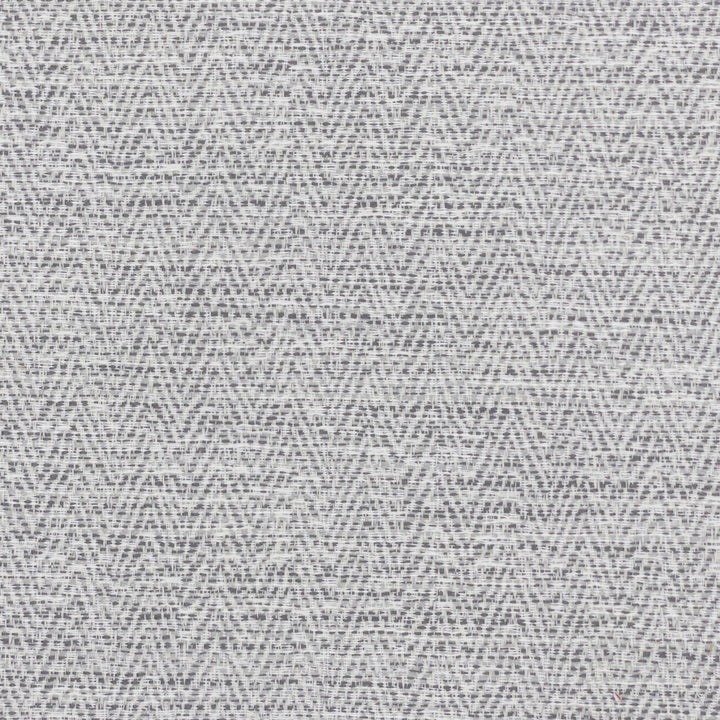 Locust 3 Charcoal by Stout Fabric Stout Fabric Locust 3 CharcoalFabric NO LIMITS 100%POL USA </p><p>Repeat: H: 0.000, V: 4.250 54 in - Fabric Carolina -