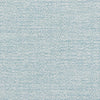 Locust 5 Glacier by Stout Designer Fabric