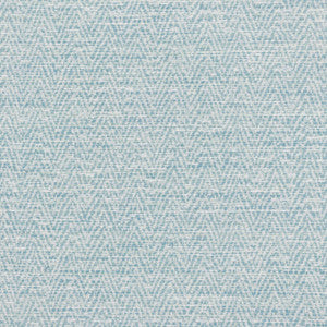 Locust 5 Glacier by Stout Designer Fabric