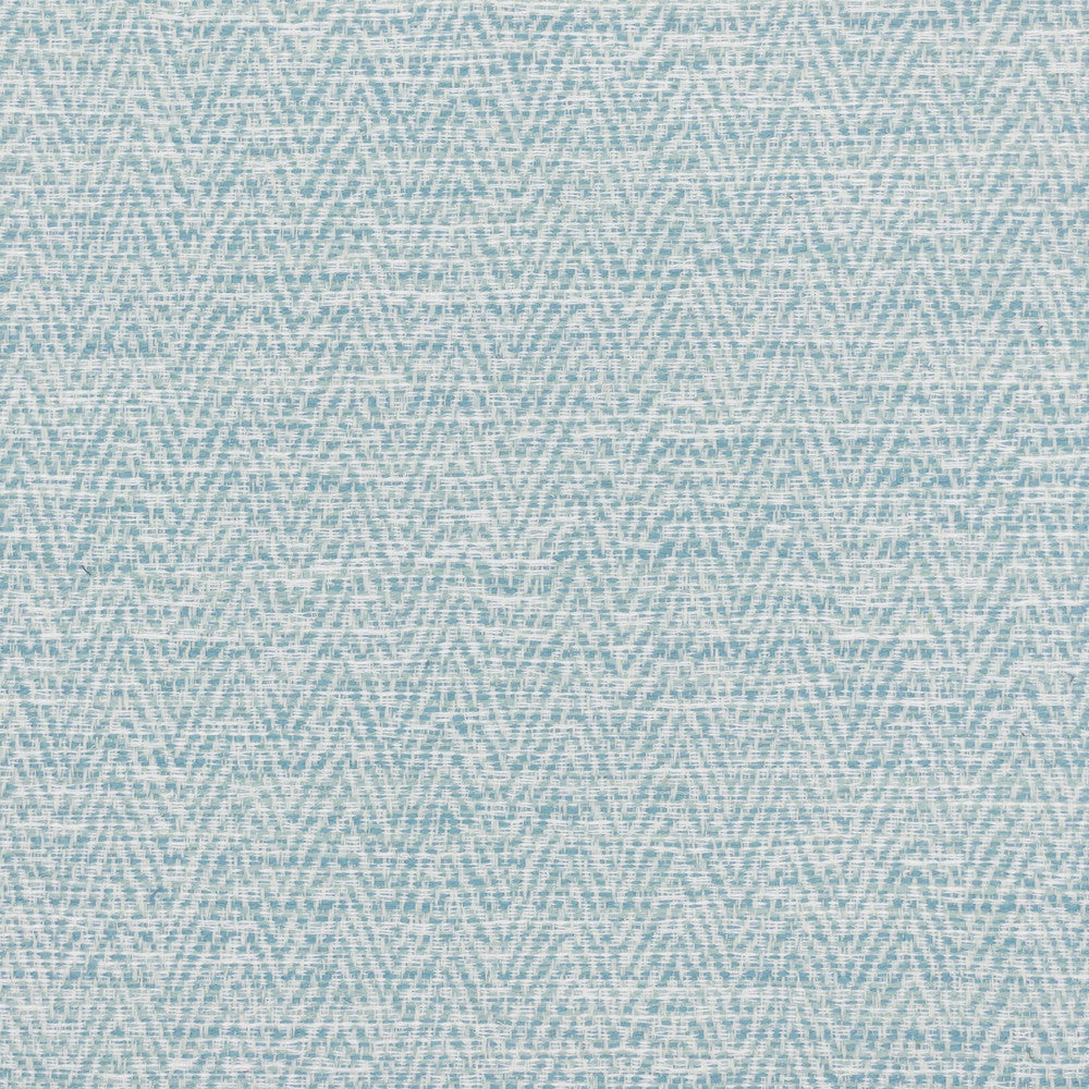 Locust 5 Glacier by Stout Fabric Stout Fabric Locust 5 GlacierFabric NO LIMITS 100%POL USA </p><p>Repeat: H: 0.000, V: 4.250 54 in - Fabric Carolina -