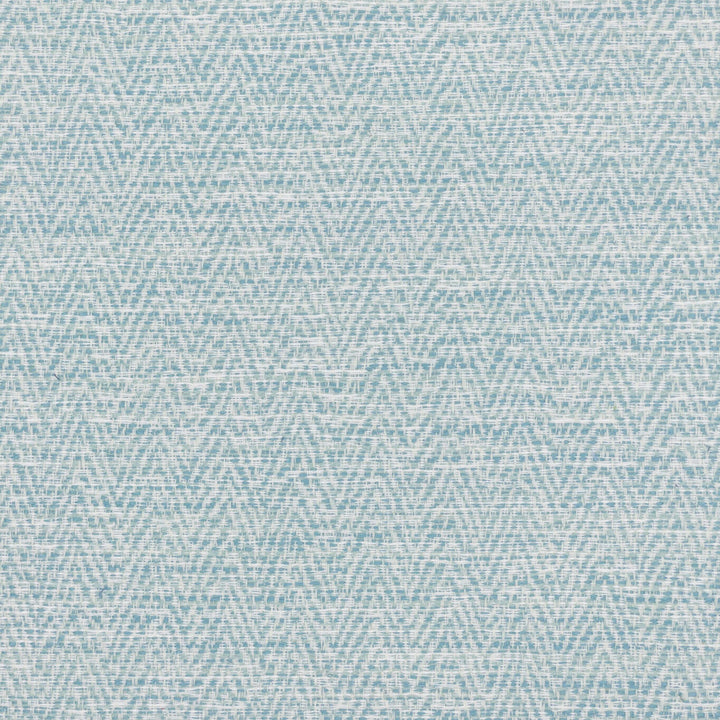 Locust 5 Glacier by Stout Fabric Stout Fabric Locust 5 GlacierFabric NO LIMITS 100%POL USA </p><p>Repeat: H: 0.000, V: 4.250 54 in - Fabric Carolina -