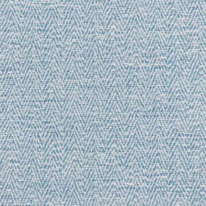 Locust 6 Robinsegg by Stout Fabric Stout Fabric Locust 6 RobinseggFabric NO LIMITS 100%POL USA </p><p>Repeat: H: 0.000, V: 4.250 54 in - Fabric Carolina -