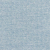Locust 6 Robinsegg by Stout Designer Fabric
