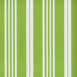Locust Lime 50 by Norbar Designer Fabric