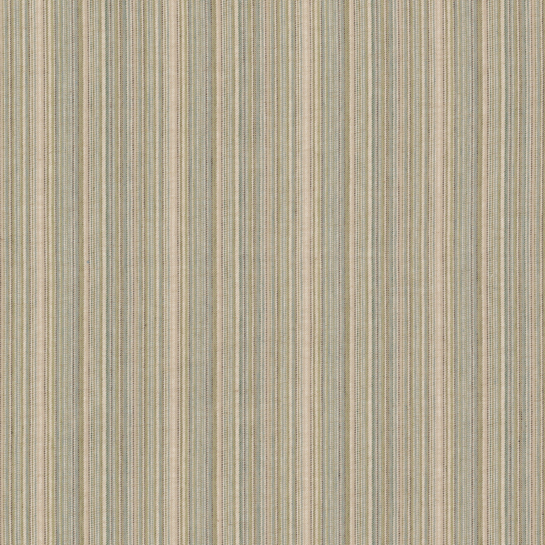 Lodesman 1 Bayberry by Stout Designer Fabric