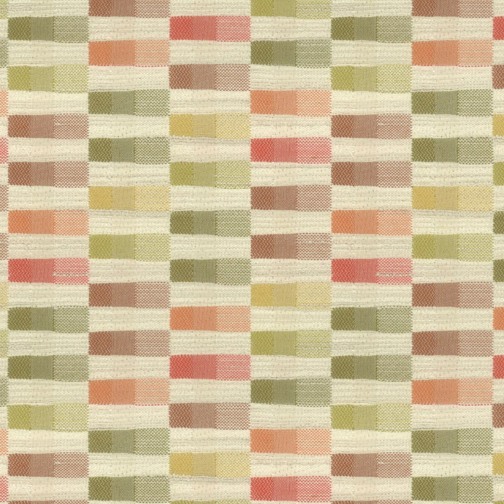 Lodesman 1 Fiesta by Stout Designer Fabric RAINBOW LIBRARY BERRY/CINNABAR 100%POL CHINA CATB 117-2013 WYZENBEEK 30 000 DOUBLE RUB WEAR TEST (HEAVY DUTY) Horizontal: 4.5 and Vertical: 5.5 54 in - Swanky Fabrics -