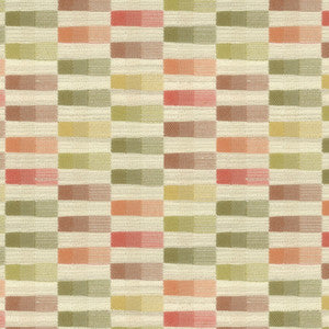 Lodesman 1 Fiesta by Stout Designer Fabric